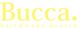 Bucca福山｜美容室・エステ・アイラッシュのトータルビューティーサロン